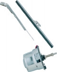AFI WMW Waterproof Wiper Kits
